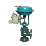 調節(jié)閥 調節(jié)閥