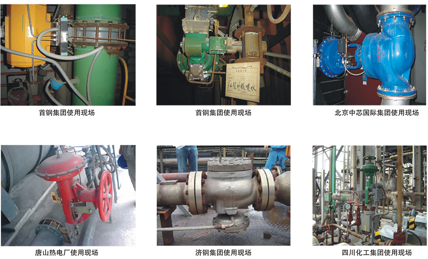 1593766125433631.png 0704.png