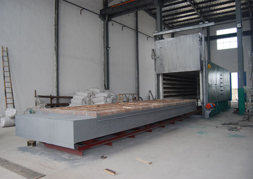 �����_(t��i)܇ʽ�˻�t