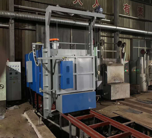 120KW�_܇ʽ�ػ�t