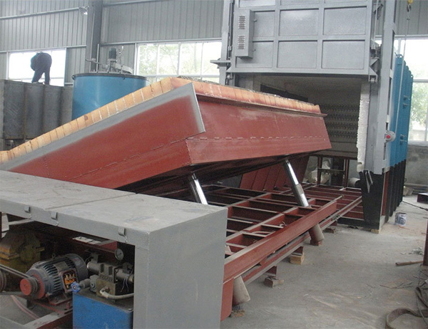 ȫ�w�S���Dʽ�_܇�t