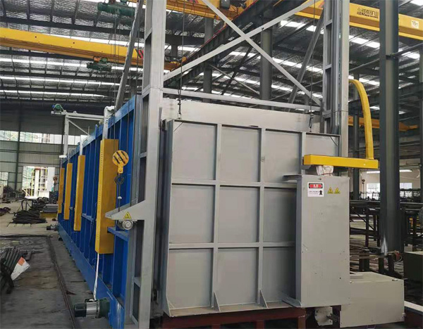 ȫ�w�S�p�T�_܇�˻�t