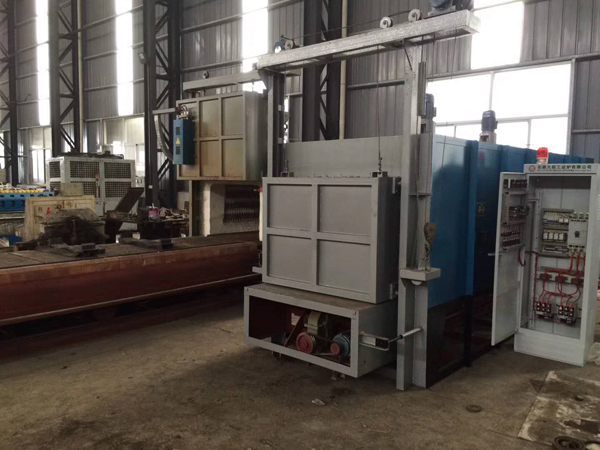 �����_܇ʽ�ػ�t