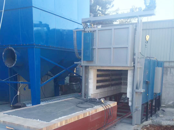 240KW�_(t��i)܇ʽ�˻�t