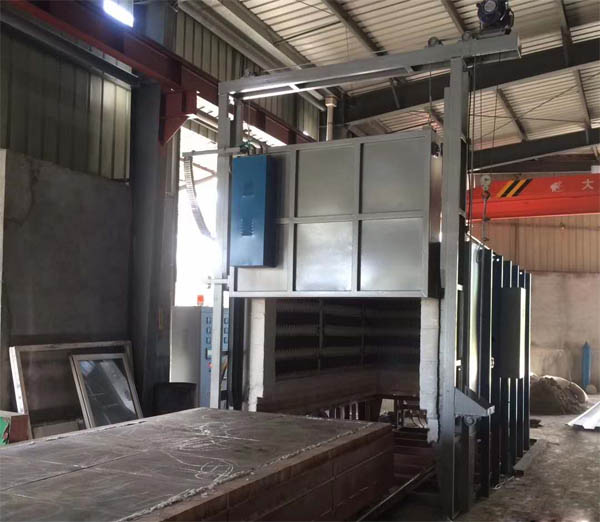 450KW�_(t��i)܇(ch��)�t