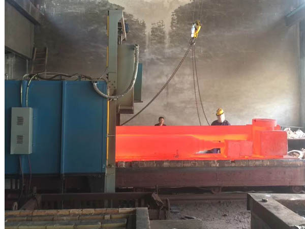 300KW�_(t��i)܇(ch��)ʽ���t