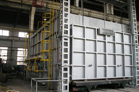 ȼ?x��)�ʽ�_(t��i)܇(ch��)�˻�t