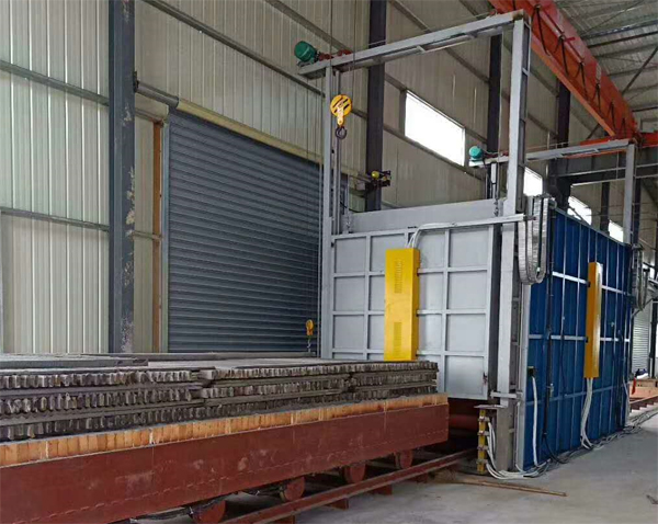 �_(t��i)܇(ch��)ʽ���I(y��)늠t