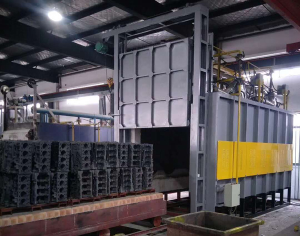 �_(t��i)܇(ch��)ʽ��Ȼ��ػ�t