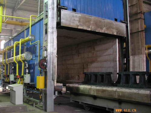 ȫ�w�S�_܇ʽȼ�͟�̎���t