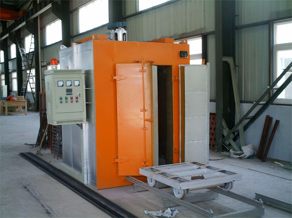 �_(t��i)܇(ch��)ʽ�r(sh��)Ч�t