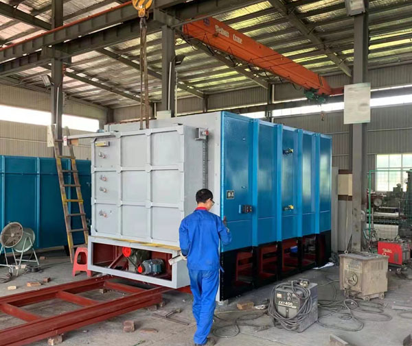 �����_܇�t����������ʂ���b