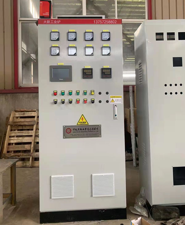 �l����Ϫ���_܇�t����ϵ�y