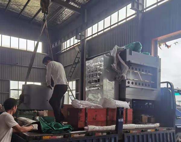 �����t�����ꮅ���b܇�l؛