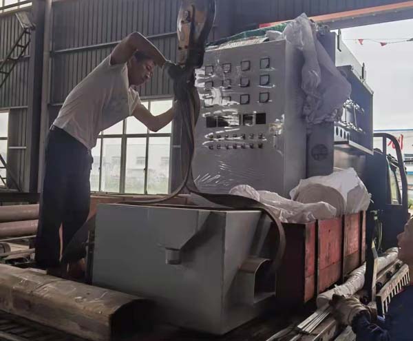 �����t�����ꮅ���b܇�l؛