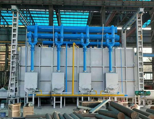 ȼ��ʽ�_܇�t