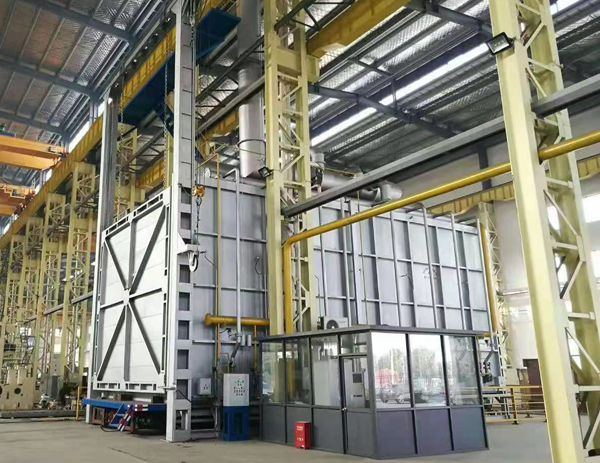 ��Ȼ���_(t��i)܇�˻�t