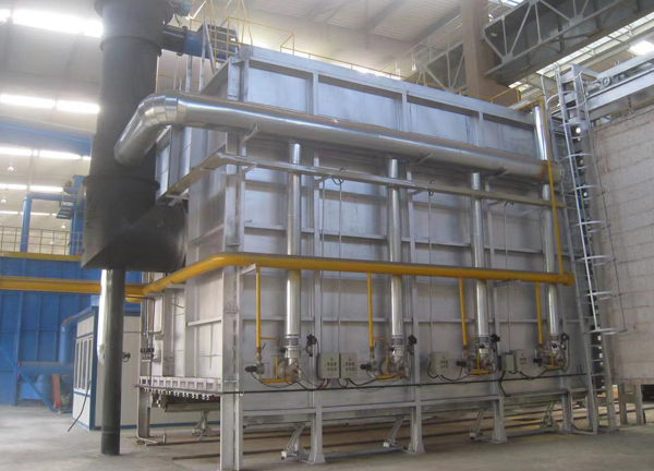 �_(t��i)܇ȼ?x��)�t