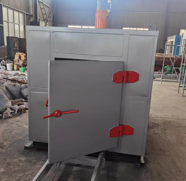 �_܇ʽ����