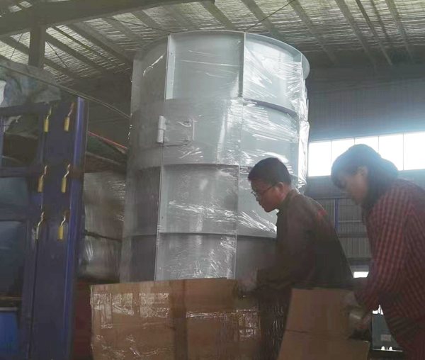 ��ʽ�ӟግ(sh��)�(y��n)�t�b܇��