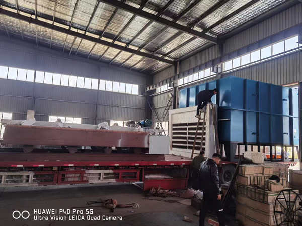 880KW�_(t��i)܇(ch��)�t�l(f��)�����_˹