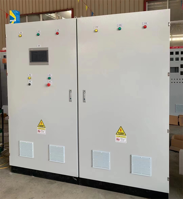 880KW�_(t��i)܇(ch��)�t����ϵ�y(t��ng)