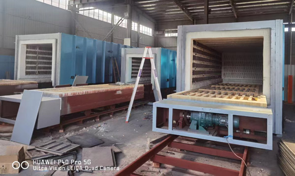 3�_�_܇�t������ɣ��ʂ����