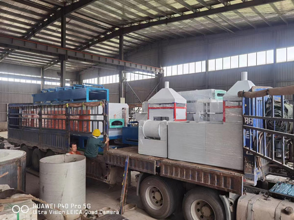 �W��ʽ�~�۰���Y�t�l��ɽ�|