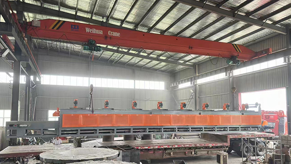 450kw�����B�mʽ�X�Ͻ�ӟቺ�T�W���t�b܇