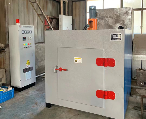 50KW��������{ԇ���