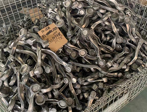 �W(w��ng)���t���a(ch��n)�����մ��¹��I(y��)�t���޹�˾��͑����Ƶ�3�_800&times;1400mm�W(w��ng)���ӟ�t���b�{(di��o)ԇ�����ɣ�������ʽͶ�����a(ch��n)��