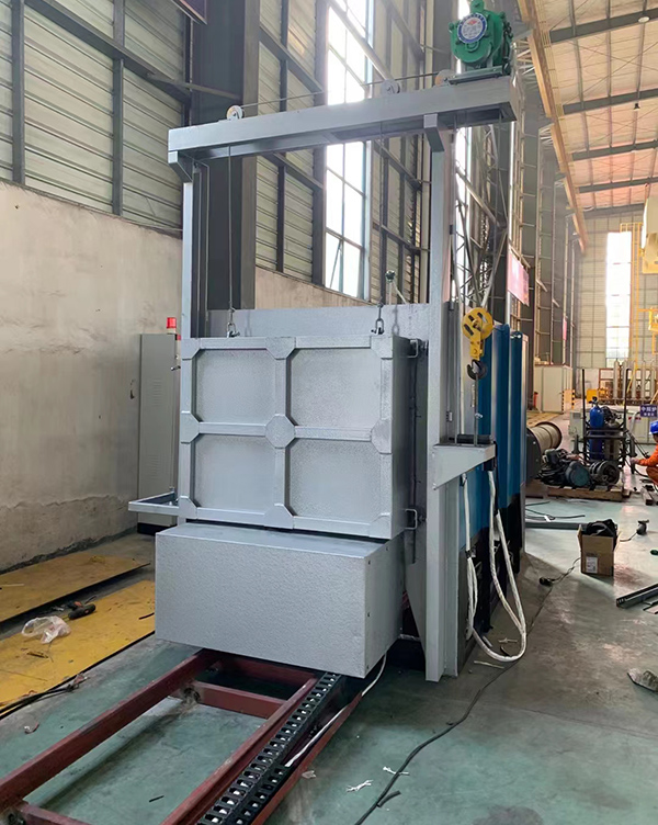 35KW�_(t��i)܇�t���b���