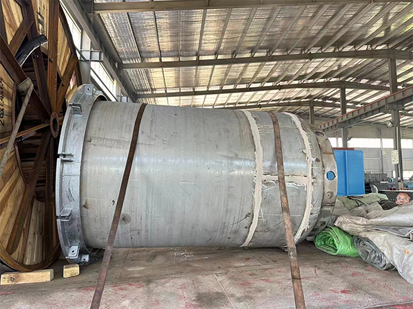 ��ʽ�˻�t�tđ�l������