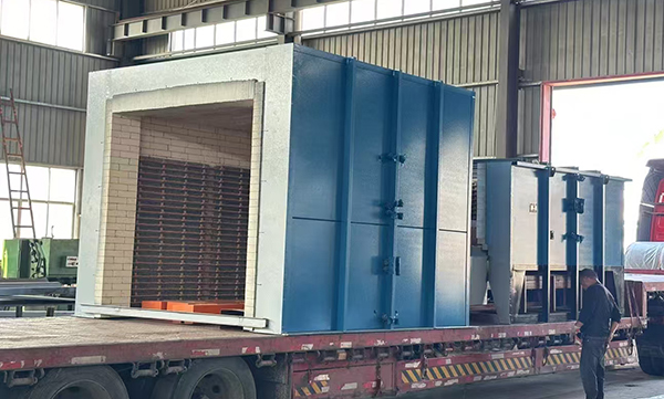 �_܇ʽҺ�w�្�t���A���x��һ�_