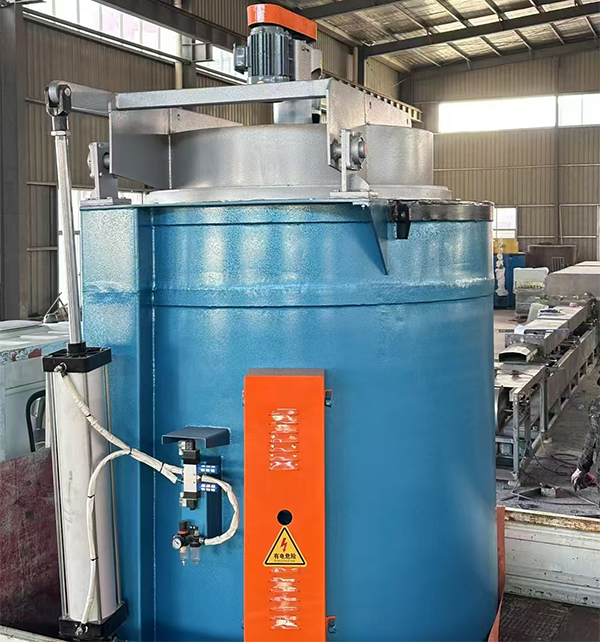 QPQ�����t�b܇(ch��)������l(f��)؛