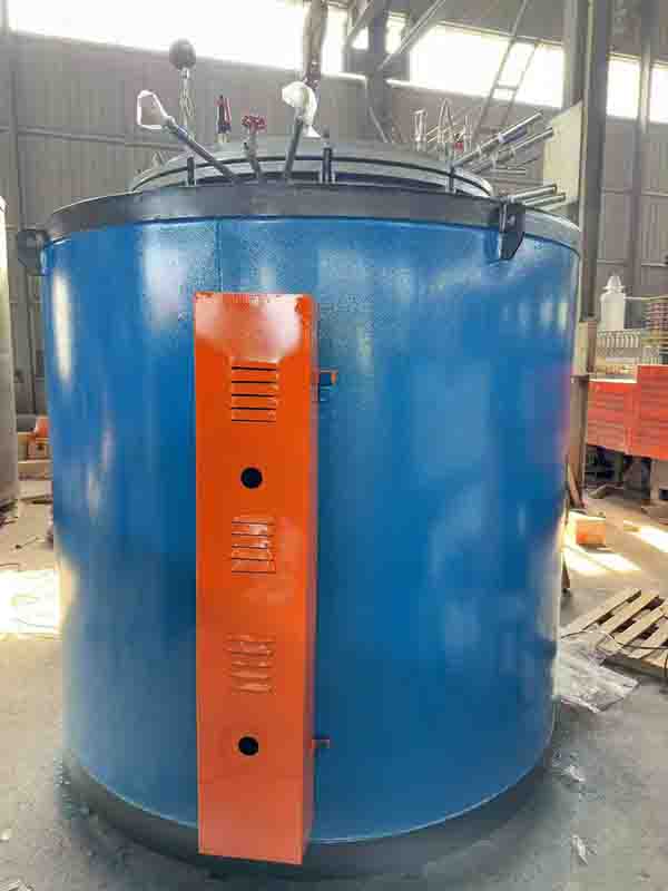 ��ʽ�A(y��)����ճ��t