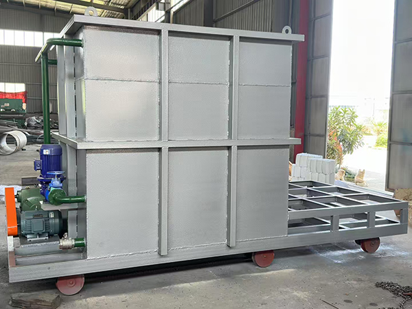 ���մ��¹��I(y��)�t�ɹ������X�Ͻ���ʽ���t�Ƅ�ˮ��ϵ�y(t��ng)