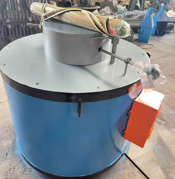 ΢��QPQҺ�w�������t���δ����