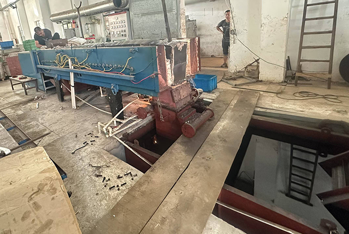 �W(w��ng)�����t��������