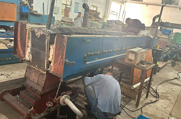 �W(w��ng)�����t��������