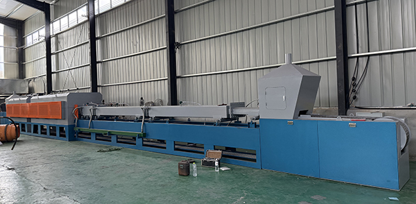 �W��ʽ�F�۟��Y�t