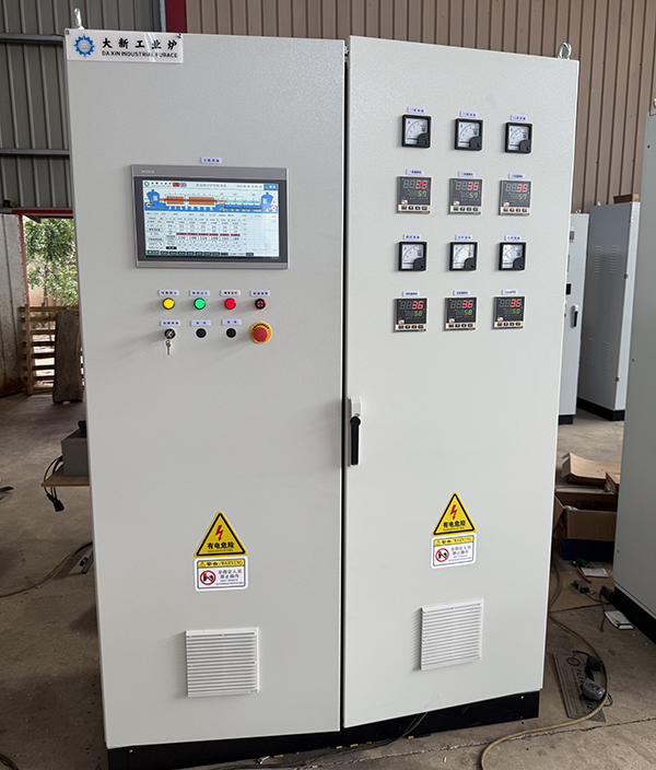 �W��ʽ�F�۟��Y�t���ƹ�