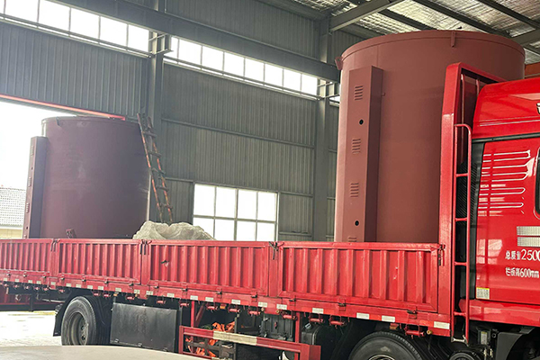 ���_���ʚ��w�ֽ�t�l(f��)�����K��