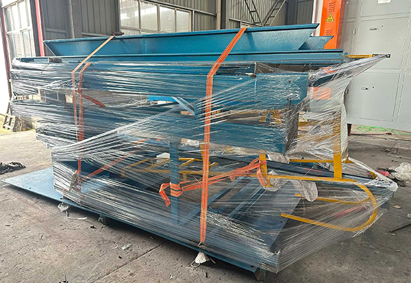 120kwȫ���X�Ͻ��̎���t�l(f��)��Ҳ�T��