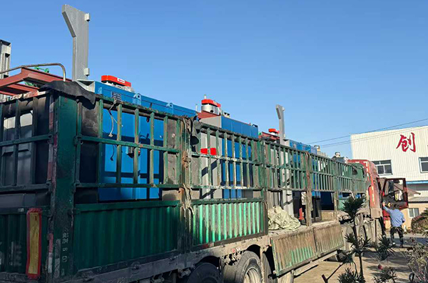 13.5����܇�b�d�_(t��i)��ʽ�ػ�t���_(t��i)܇�t���r(sh��)Ч�t�l(f��)���F��