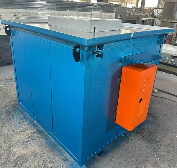 �L�����}ԡ�����t