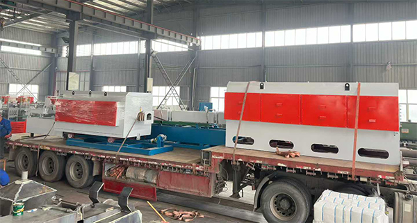 �B�m(x��)�ƗUʽ��ĩұ����Y�t�l(f��)������