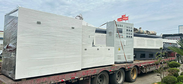 �W��ʽ�~�۟��Y�t�l������