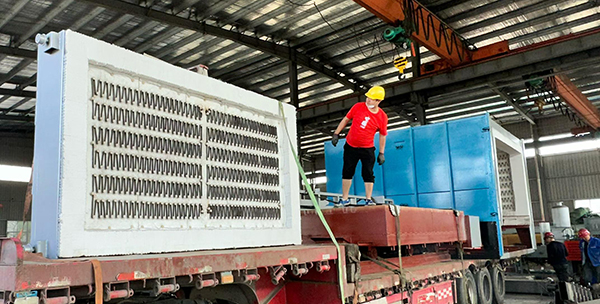 �����_܇�t�l������